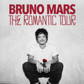 Bruno Mars 2026 – Berlin Olympiastadion | 26. Juni